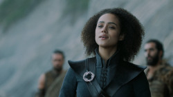 extant_GameOfThrones_7x03-TheQueensJustice_0141