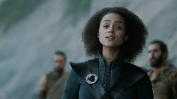 extant_GameOfThrones_7x03-TheQueensJustice_0142