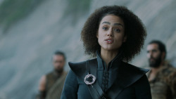 extant_GameOfThrones_7x03-TheQueensJustice_0143