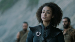 extant_GameOfThrones_7x03-TheQueensJustice_0144