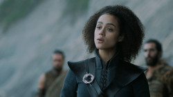 extant_GameOfThrones_7x03-TheQueensJustice_0145