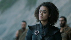 extant_GameOfThrones_7x03-TheQueensJustice_0146