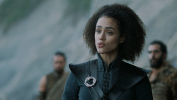 extant_GameOfThrones_7x03-TheQueensJustice_0147