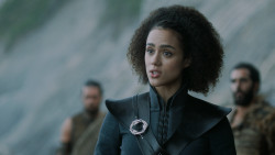 extant_GameOfThrones_7x03-TheQueensJustice_0148