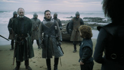 extant_GameOfThrones_7x03-TheQueensJustice_0149