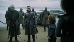 extant_GameOfThrones_7x03-TheQueensJustice_0150