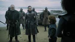 extant_GameOfThrones_7x03-TheQueensJustice_0151