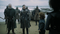 extant_GameOfThrones_7x03-TheQueensJustice_0153