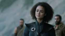extant_GameOfThrones_7x03-TheQueensJustice_0154