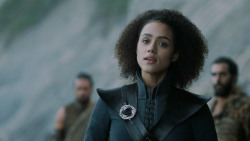 extant_GameOfThrones_7x03-TheQueensJustice_0155