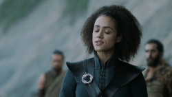 extant_GameOfThrones_7x03-TheQueensJustice_0157