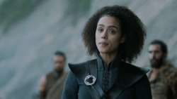 extant_GameOfThrones_7x03-TheQueensJustice_0158