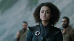 extant_GameOfThrones_7x03-TheQueensJustice_0159