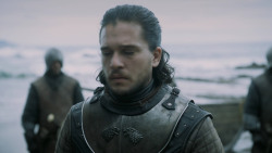 extant_GameOfThrones_7x03-TheQueensJustice_0161