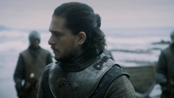 extant_GameOfThrones_7x03-TheQueensJustice_0162