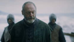 extant_GameOfThrones_7x03-TheQueensJustice_0163