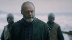 extant_GameOfThrones_7x03-TheQueensJustice_0164