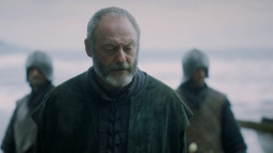 extant_GameOfThrones_7x03-TheQueensJustice_0165