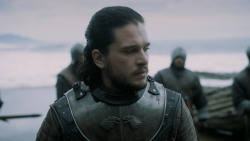 extant_GameOfThrones_7x03-TheQueensJustice_0167