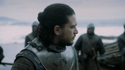 extant_GameOfThrones_7x03-TheQueensJustice_0168