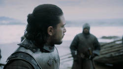 extant_GameOfThrones_7x03-TheQueensJustice_0169