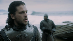extant_GameOfThrones_7x03-TheQueensJustice_0170