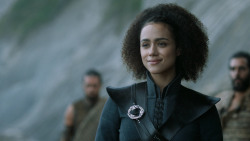 extant_GameOfThrones_7x03-TheQueensJustice_0173