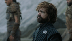extant_GameOfThrones_7x03-TheQueensJustice_0174