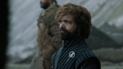 extant_GameOfThrones_7x03-TheQueensJustice_0176