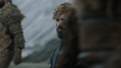 extant_GameOfThrones_7x03-TheQueensJustice_0177