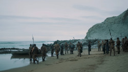 extant_GameOfThrones_7x03-TheQueensJustice_0178