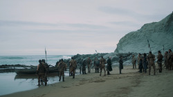 extant_GameOfThrones_7x03-TheQueensJustice_0179