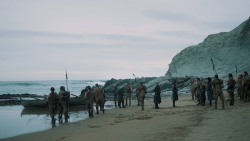extant_GameOfThrones_7x03-TheQueensJustice_0180
