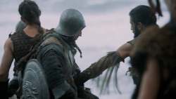 extant_GameOfThrones_7x03-TheQueensJustice_0181