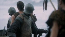 extant_GameOfThrones_7x03-TheQueensJustice_0182