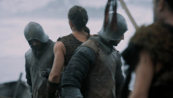 extant_GameOfThrones_7x03-TheQueensJustice_0183