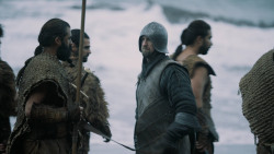 extant_GameOfThrones_7x03-TheQueensJustice_0184