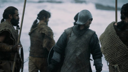 extant_GameOfThrones_7x03-TheQueensJustice_0186