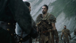 extant_GameOfThrones_7x03-TheQueensJustice_0188