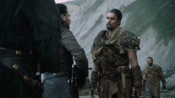 extant_GameOfThrones_7x03-TheQueensJustice_0189