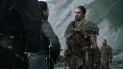 extant_GameOfThrones_7x03-TheQueensJustice_0190