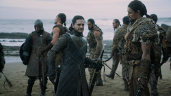 extant_GameOfThrones_7x03-TheQueensJustice_0195