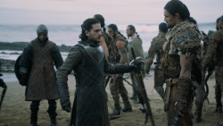extant_GameOfThrones_7x03-TheQueensJustice_0196
