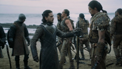 extant_GameOfThrones_7x03-TheQueensJustice_0197