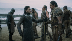 extant_GameOfThrones_7x03-TheQueensJustice_0198