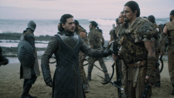 extant_GameOfThrones_7x03-TheQueensJustice_0199