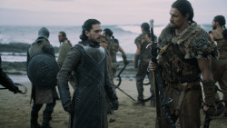 extant_GameOfThrones_7x03-TheQueensJustice_0200