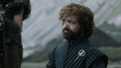 extant_GameOfThrones_7x03-TheQueensJustice_0201