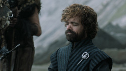 extant_GameOfThrones_7x03-TheQueensJustice_0202
