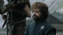 extant_GameOfThrones_7x03-TheQueensJustice_0203